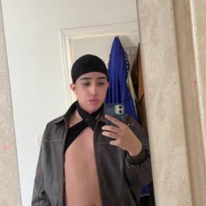 Urfvbttmmorocco1 MYM