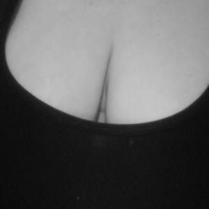 Ursula-deesse MYM