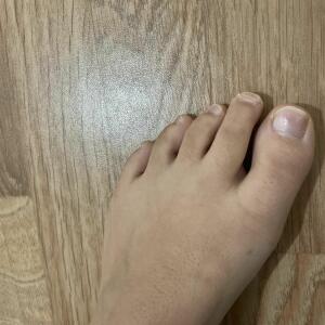 Userrrpied36 MYM