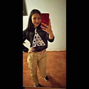 V_ivi MYM