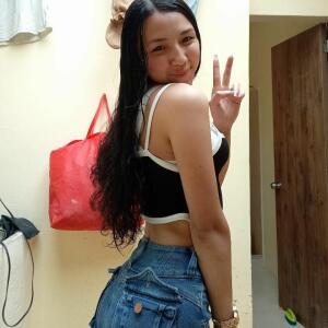 V_ivi MYM