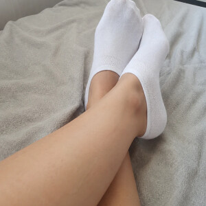 Vaanille MYM