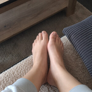 Vaanille MYM