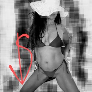 Vahine-sexy MYM