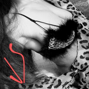 Vahine-sexy MYM