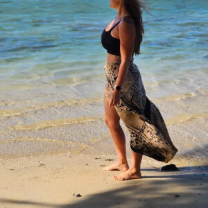 Vahine MYM