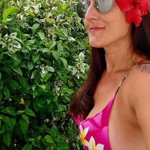 Vahine MYM