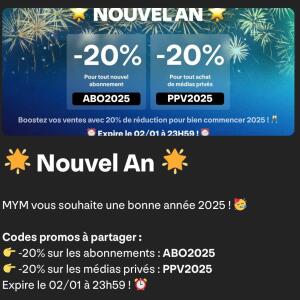 Vahine_tahiti987_ MYM