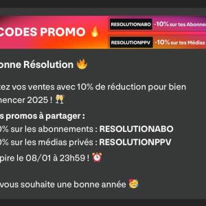 Vahine_tahiti987_ MYM