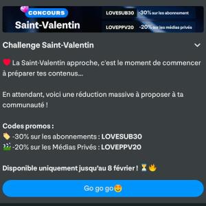 Vahine_tahiti987_ MYM
