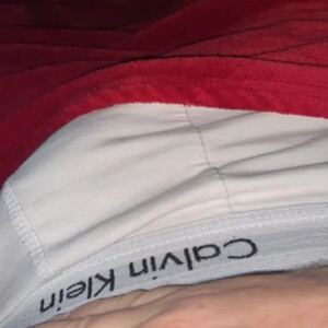 Val_54700 MYM