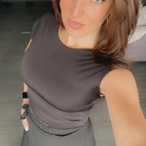 Val_kyrye MYM