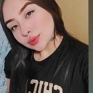 Val_mym_fans MYM
