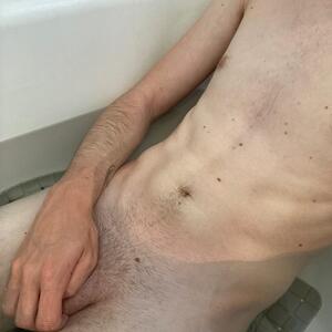 Valentin_dp MYM