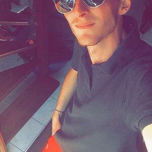 Valentin_dp MYM