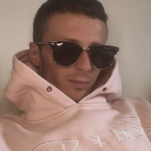 Valentin_dp MYM