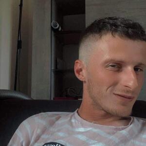 Valentin_dp MYM