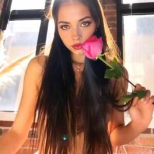 Valentina-roseta MYM