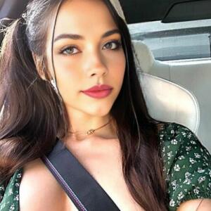 Valentina-roseta MYM