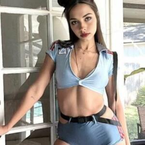Valentina-roseta MYM