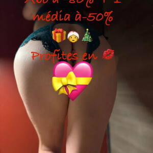 ValentinaSeduccion MYM