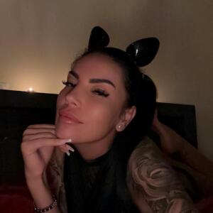 Valentina_agura MYM