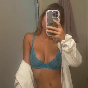 Valentina_bellinii MYM