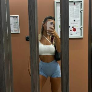 Valentina_bellinii MYM