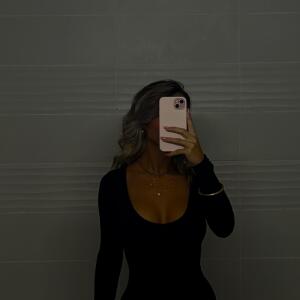 Valentina_bellinii MYM
