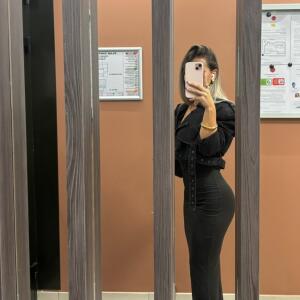 Valentina_bellinii MYM