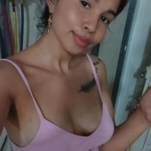 Valentina_castro18 MYM