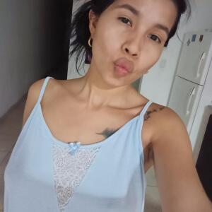 Valentina_castro18 MYM