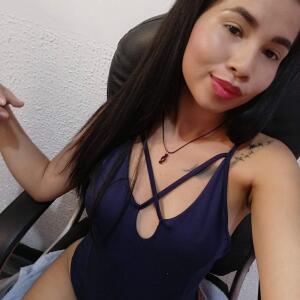 Valentina_castro18 MYM