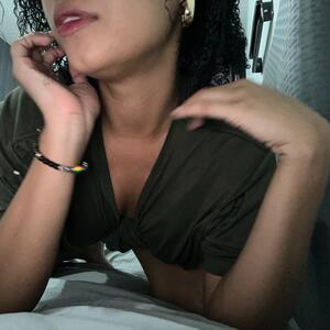 Valentina_co_ MYM