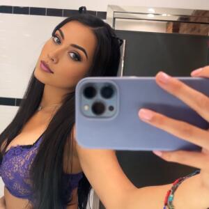Valentina_gbe MYM