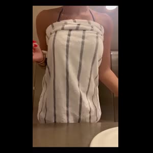 Valentina_phrodite MYM