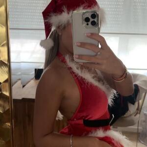 Valentina_phrodite MYM