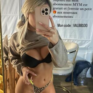 Valentina_phrodite MYM