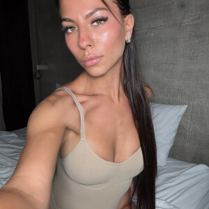 Valentinaa_belliniii MYM