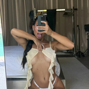 Valentinaa_belliniii MYM