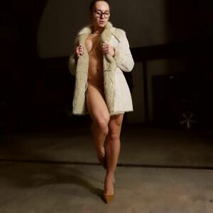 Valentinacoppola MYM