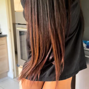 Valentinacoppola MYM