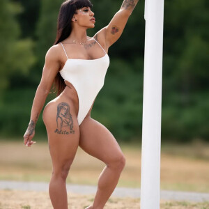 Valentinacoppola MYM