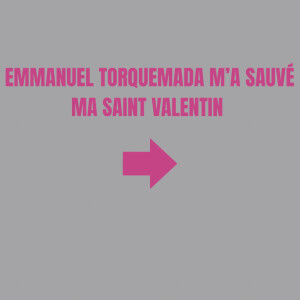 Valentinacoppola MYM