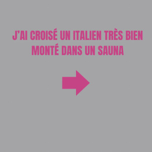 Valentinacoppola MYM