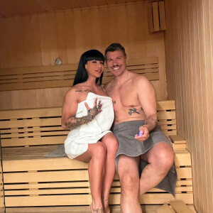Valentinacoppola MYM