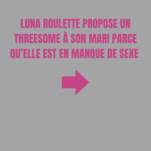 Valentinacoppola MYM
