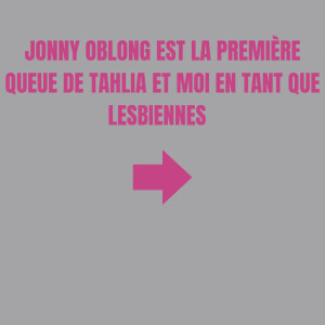 Valentinacoppola MYM