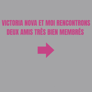 Valentinacoppola MYM