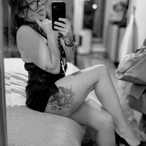 Valentinarose MYM